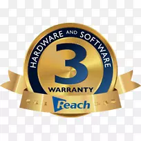 品牌标志-保修徽章-空若网 品牌标志-保修徽章-空若网