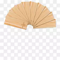 ���ϰ���Ͻǻ���Ƭ-������