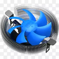 电脑机箱和外壳笔记本电脑散热器电脑系统冷却部件冷却器主笔记本电脑-空若网 电脑机箱和外壳笔记本电脑散热器电脑系统冷却部件冷却器主笔记本电脑-空若网