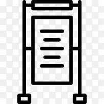 ����ͼ�����-ÿ���ؼ�-������