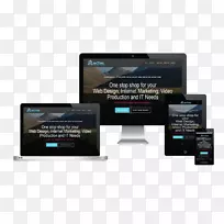 电子产品展示广告品牌手机平板电脑-空若网 电子产品展示广告品牌手机平板电脑-空若网