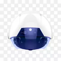 摩托车头盔dqri面罩安全帽头盔面罩-空若网 摩托车头盔dqri面罩安全帽头盔面罩-空若网