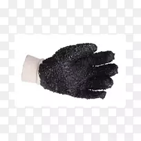 ���װ�ȫ����Ʒ����-������