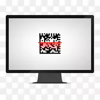 计算机监控多媒体组织品牌矩阵代码-空若网 计算机监控多媒体组织品牌矩阵代码-空若网