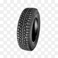 胎面合成橡胶天然橡胶合金车轮-空若网 胎面合成橡胶天然橡胶合金车轮-空若网