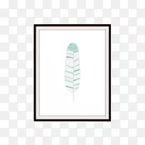 羽毛线字体.羽毛材料-空若网 羽毛线字体.羽毛材料-空若网