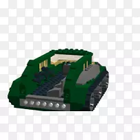 汽车机械.乐高油箱-空若网 汽车机械.乐高油箱-空若网