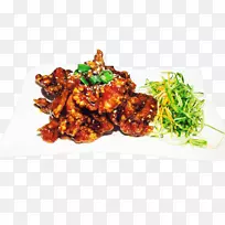 动物源性食品配方菜谱油炸-传统菜肴-空若网 动物源性食品配方菜谱油炸-传统菜肴-空若网