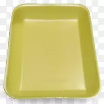 矩形餐具.蒸煮盘-空若网 矩形餐具.蒸煮盘-空若网