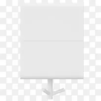 墙上的长方形架子-空若网 墙上的长方形架子-空若网