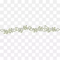 ��֦��ֲ�ﾥ�ݱ�ֲ��-��������-������