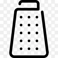 �ٴ������þ߳��߹��ߵ���ͼ�������ٴ�-������