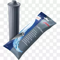 水滤器咖啡机浓缩Jura电子设备维修滤清器-空若网 水滤器咖啡机浓缩Jura电子设备维修滤清器-空若网