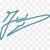 数字视频点播超媒体服务电视平台品牌设计-空若网 数字视频点播超媒体服务电视平台品牌设计-空若网