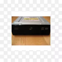 ���ݴ洢����������ý�������-������