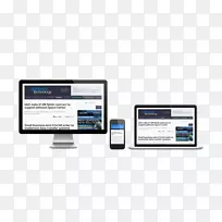 电脑显示器附件电脑显示器输出装置显示装置平台品牌设计-空若网 电脑显示器附件电脑显示器输出装置显示装置平台品牌设计-空若网