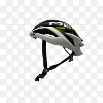 自行车头盔摩托车头盔曲棍球头盔滑雪雪板头盔马术头盔自行车头盔-空若网 自行车头盔摩托车头盔曲棍球头盔滑雪雪板头盔马术头盔自行车头盔-空若网