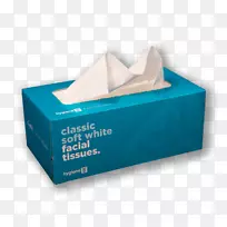 纸箱设计-空若网 纸箱设计-空若网