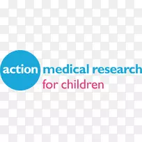 行动医学研究医药健康筹款-医疗行动-空若网 行动医学研究医药健康筹款-医疗行动-空若网