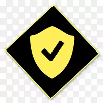 ҵ���ĵ�����ϵͳ���й���ϵͳ-���ع���-������