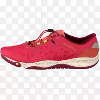 运动鞋阿迪达斯鞋美洲狮耐克丛林天竺葵-空若网 运动鞋阿迪达斯鞋美洲狮耐克丛林天竺葵-空若网