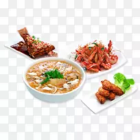 泰国菜食谱素食菜中东菜印度菜-美食-空若网 泰国菜食谱素食菜中东菜印度菜-美食-空若网