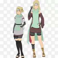 绘画艺术-数字艺术-空若网 绘画艺术-数字艺术-空若网