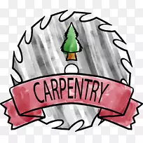 木工水彩画下载.水彩画木制品齿轮标签-空若网 木工水彩画下载.水彩画木制品齿轮标签-空若网