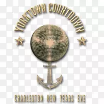 倒计时黄铜博客内容创作01504-新年倒计时-空若网 倒计时黄铜博客内容创作01504-新年倒计时-空若网