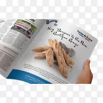 超级食物食谱-空若网 超级食物食谱-空若网