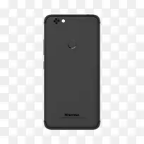 �ֻ������ֻ����-רҵ��-������