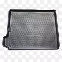 奥迪A3雪铁龙c4毕加索菲亚特多布尔-雪铁龙-空若网 奥迪A3雪铁龙c4毕加索菲亚特多布尔-雪铁龙-空若网