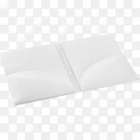 材料矩形-ikwah-空若网 材料矩形-ikwah-空若网