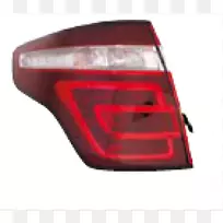 雪铁龙c4毕加索雪铁龙c2汽车尾刹车轻量雪铁龙-空若网 雪铁龙c4毕加索雪铁龙c2汽车尾刹车轻量雪铁龙-空若网