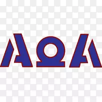 �ձ�Ʒ��������-����-������