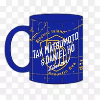 杯牌标志杯字体-生活在海上-空若网 杯牌标志杯字体-生活在海上-空若网