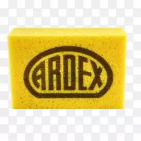 ARDEX��˾�ذ��ˮ����-������