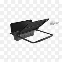 雪佛兰Silverado卡车皮卡gmc-胜诉-空若网 雪佛兰Silverado卡车皮卡gmc-胜诉-空若网