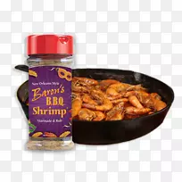 烧烤香料,摩擦腌制虾和对虾作为食物-烧烤锅-空若网 烧烤香料,摩擦腌制虾和对虾作为食物-烧烤锅-空若网