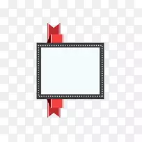 平坦对称标号标签-空若网 平坦对称标号标签-空若网