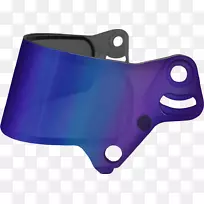 摩托头盔防雾蓝盔面罩-空若网 摩托头盔防雾蓝盔面罩-空若网