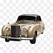 劳斯莱斯银云劳斯莱斯控股有限公司古董车-空若网 劳斯莱斯银云劳斯莱斯控股有限公司古董车-空若网