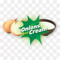 ��������Ʒ��-������