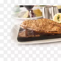 �������-�����-������