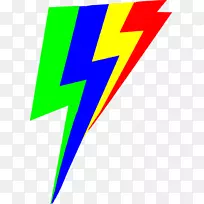 ��־�����ε�����-�ʺ�֮ҹ-������