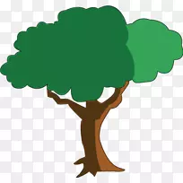 动画剪贴画-动画-空若网 动画剪贴画-动画-空若网