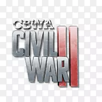 标志品牌字体-疯狂司机-空若网 标志品牌字体-疯狂司机-空若网