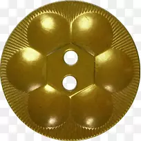 黄铜01504青铜钹材料.古典玫瑰花圆-空若网 黄铜01504青铜钹材料.古典玫瑰花圆-空若网