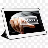 手指电子多媒体.技术感应器-空若网 手指电子多媒体.技术感应器-空若网