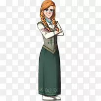 ���ȶ���-����-������